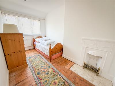 Picture 16